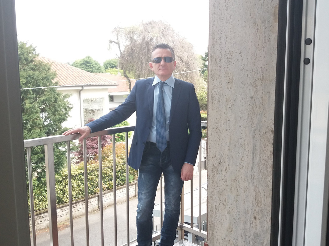 Hotel Terme Santamaria主图