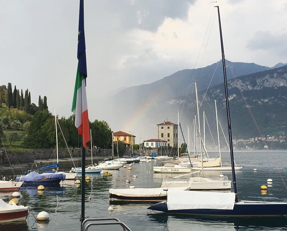 La Pergola Hotel