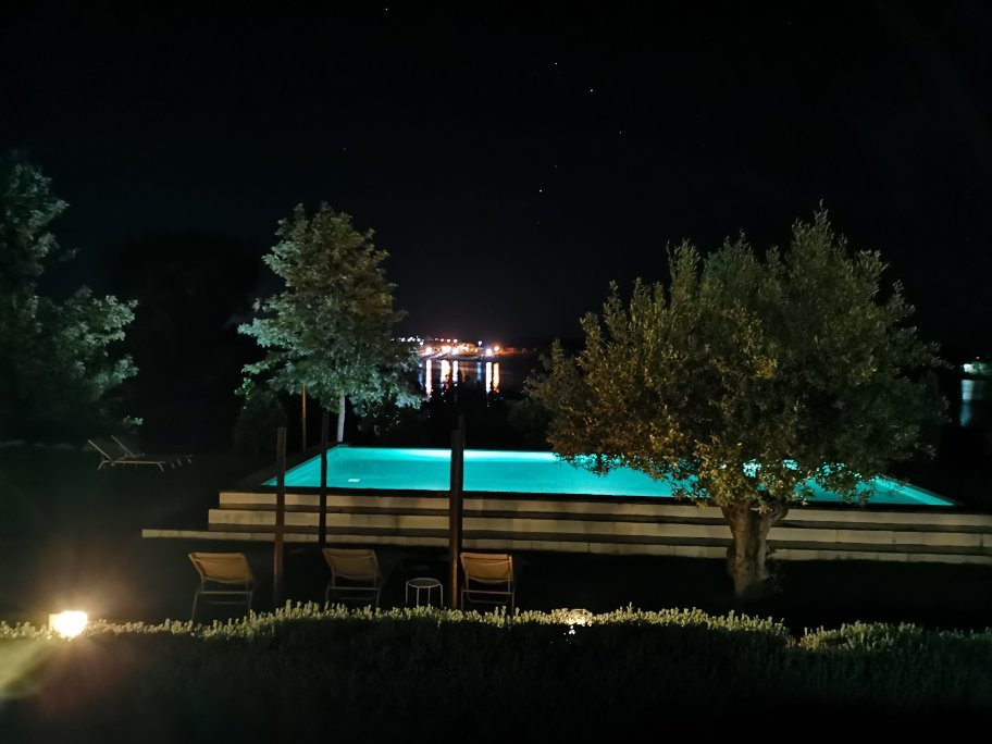 Casas de Juromenha主图