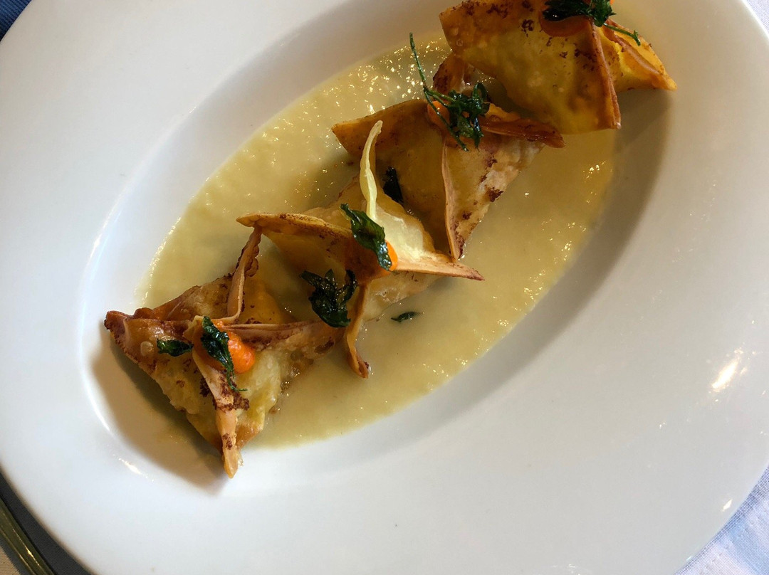 Hotel Balneari Sant Vicenç主图