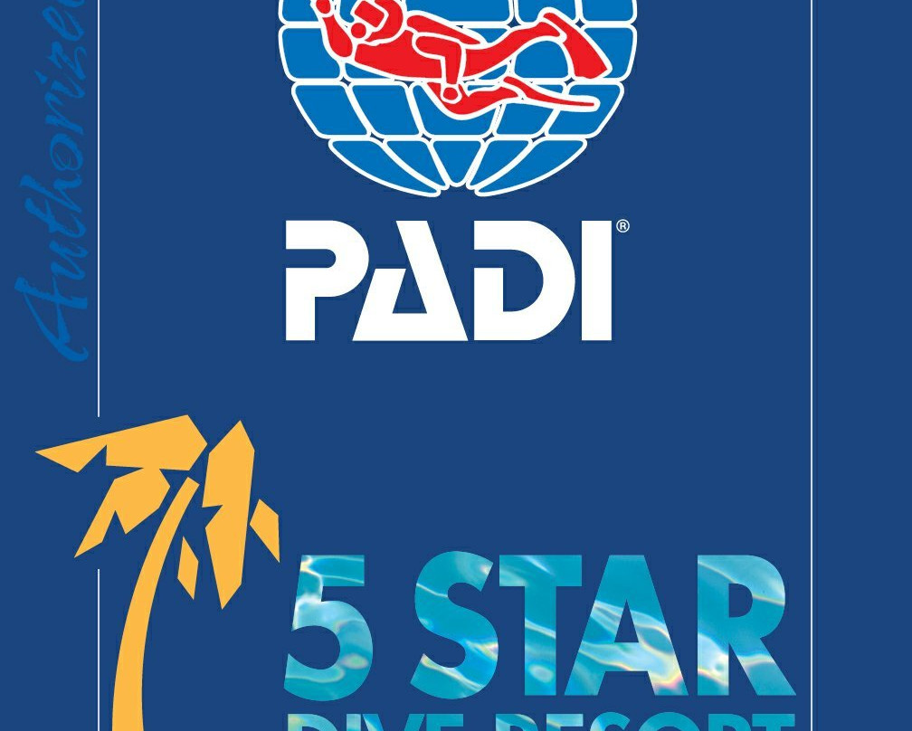 Dive Bazaruto-Vilanculos必去景点