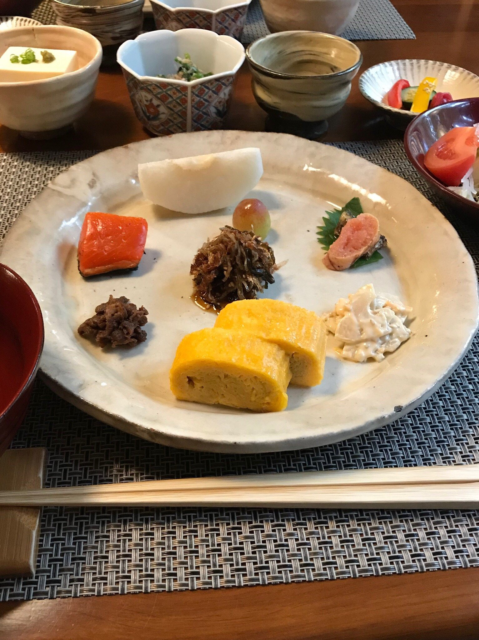 风早酒店-官方