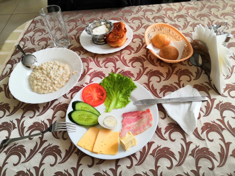 Hotel Retro-官方