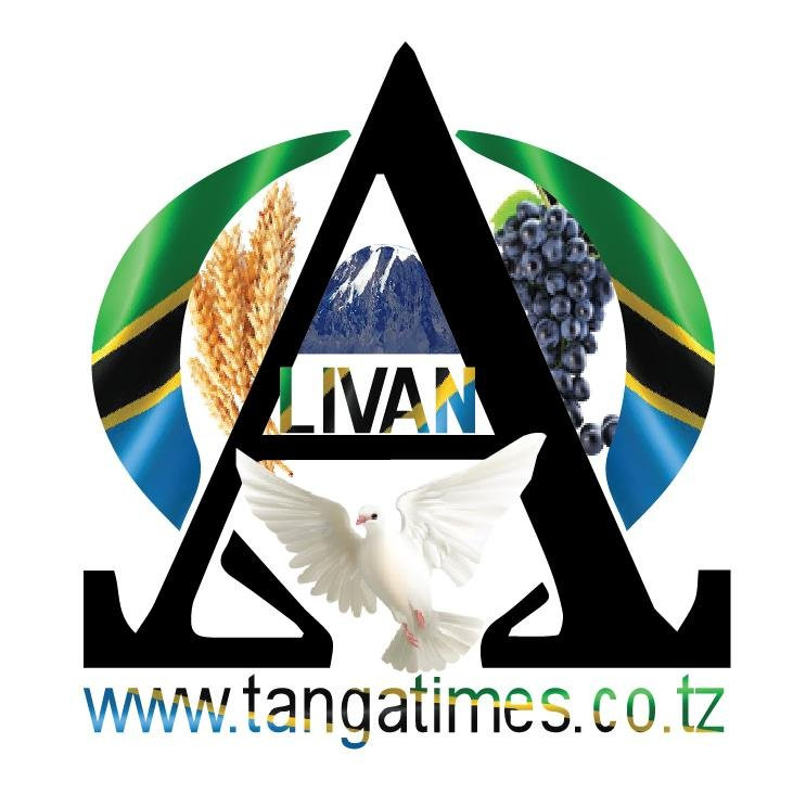 Livan Holidays Tours & Safaris-坦噶必去景点