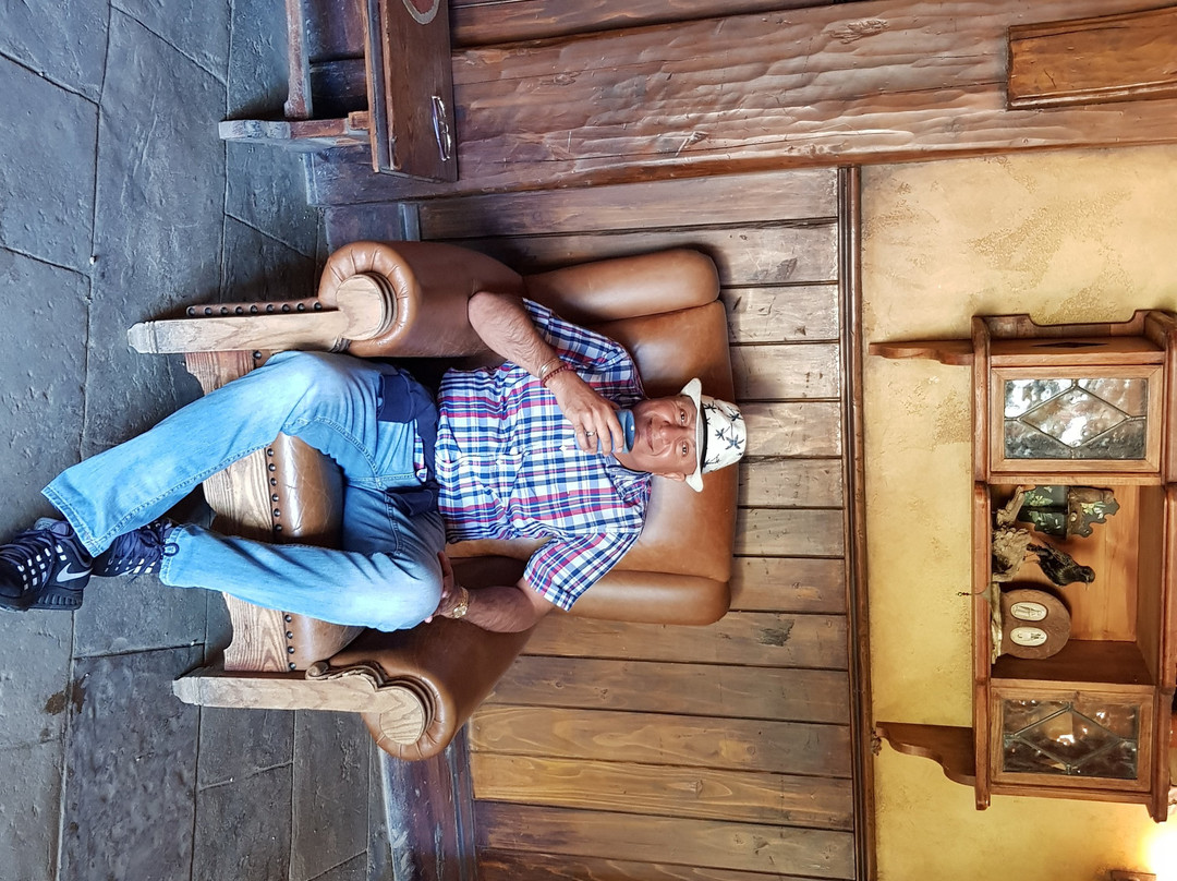 Maxwell Services-奥克兰中心地区必去景点