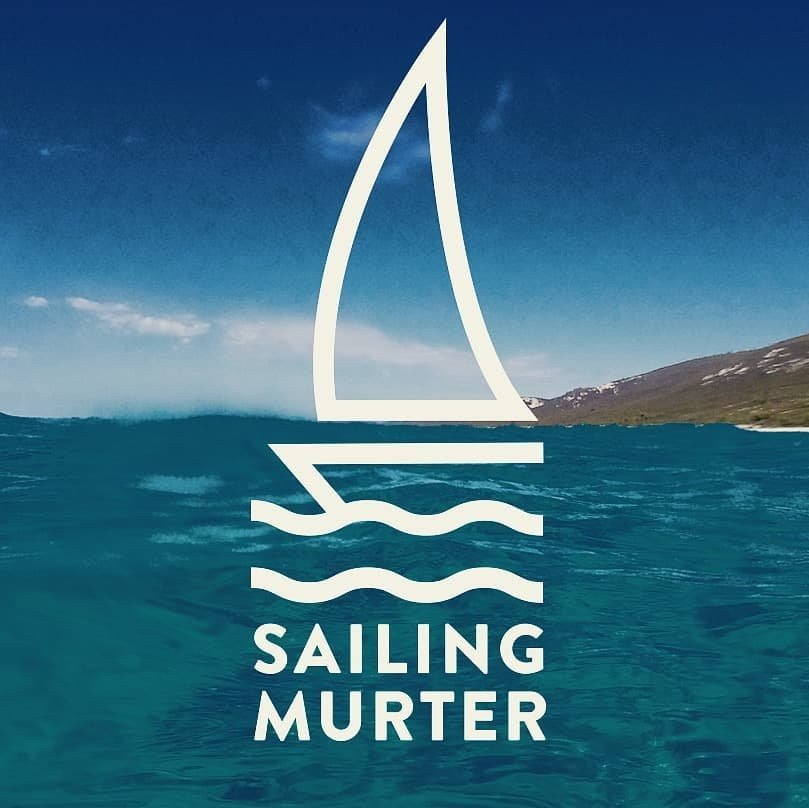 Sailing Murter景点图片
