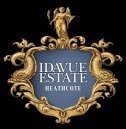 Idavue Estate-Heathcote必去景点