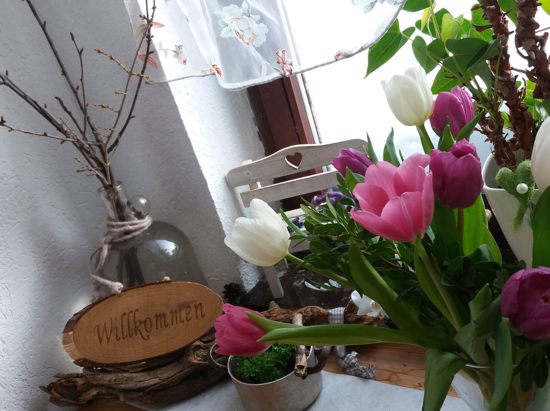 Pichl-Kainisch酒店住宿-Wagnerhof