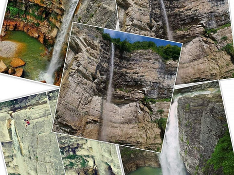 Tour in Georgia from Kutaisi-库塔伊西必去景点