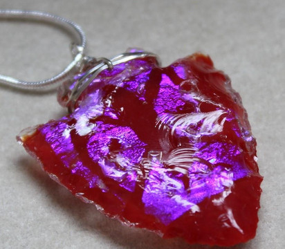 Beads To You-普雷斯科特山谷必去景点