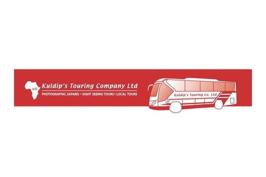 Kuldip Tours & Safaris