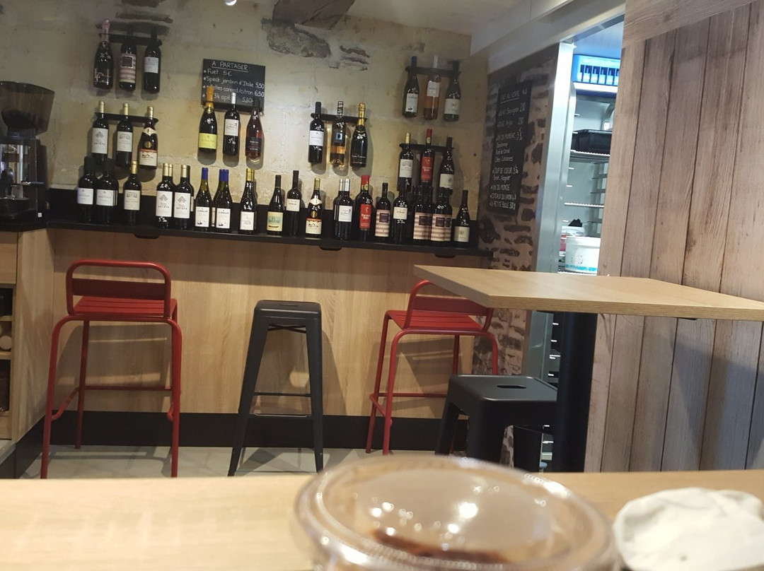 Drain旅游攻略图片