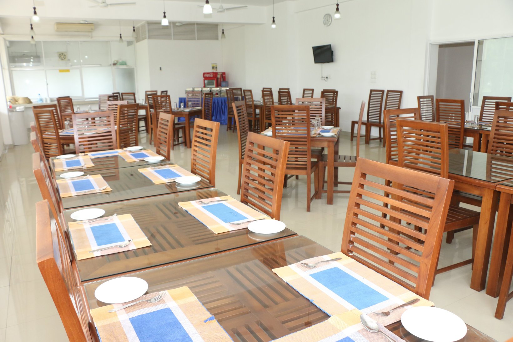 Dambakolapatuna Rest-官方