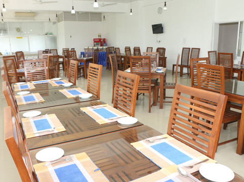 Dambakolapatuna Rest主图