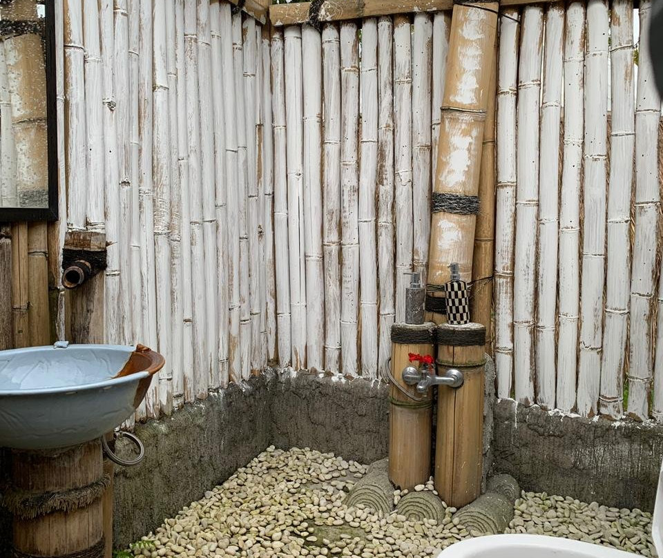 Seed Of Life Moodra主图