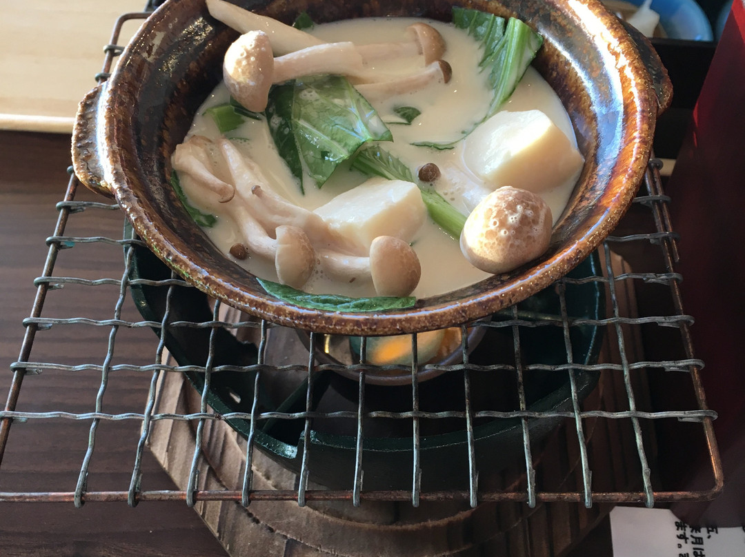新苫小牧王子飯店 和主图