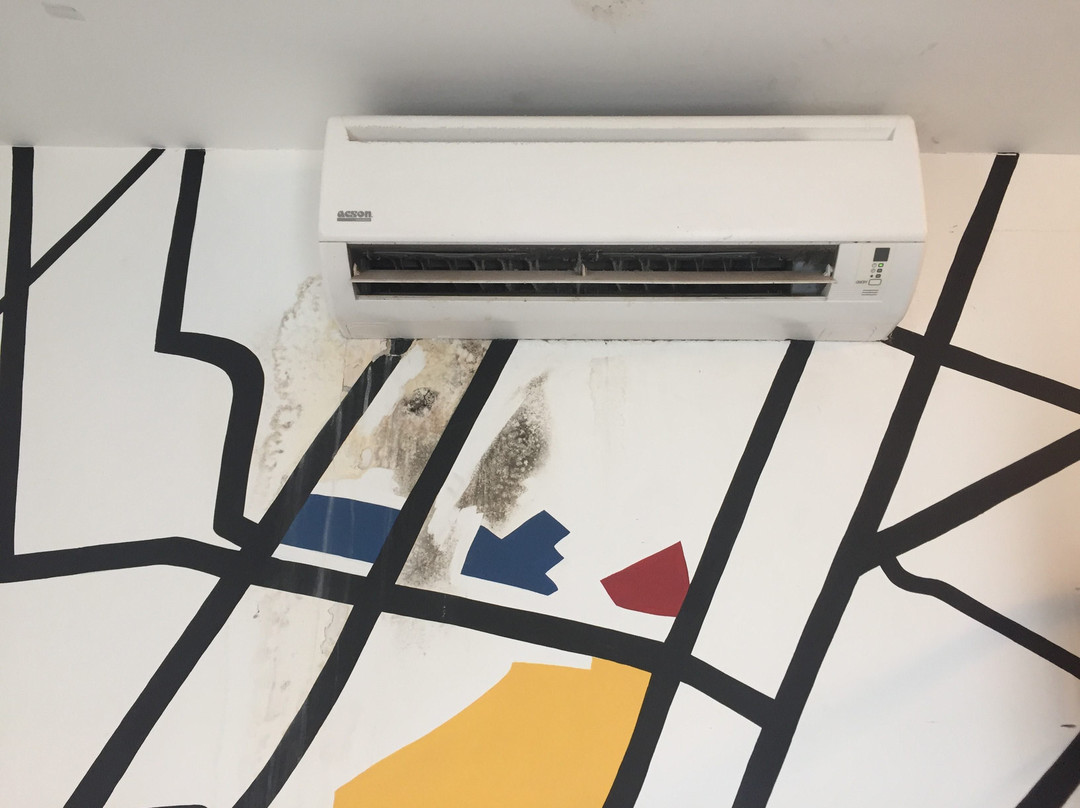 Dash Box Hotel Cyberjaya主图