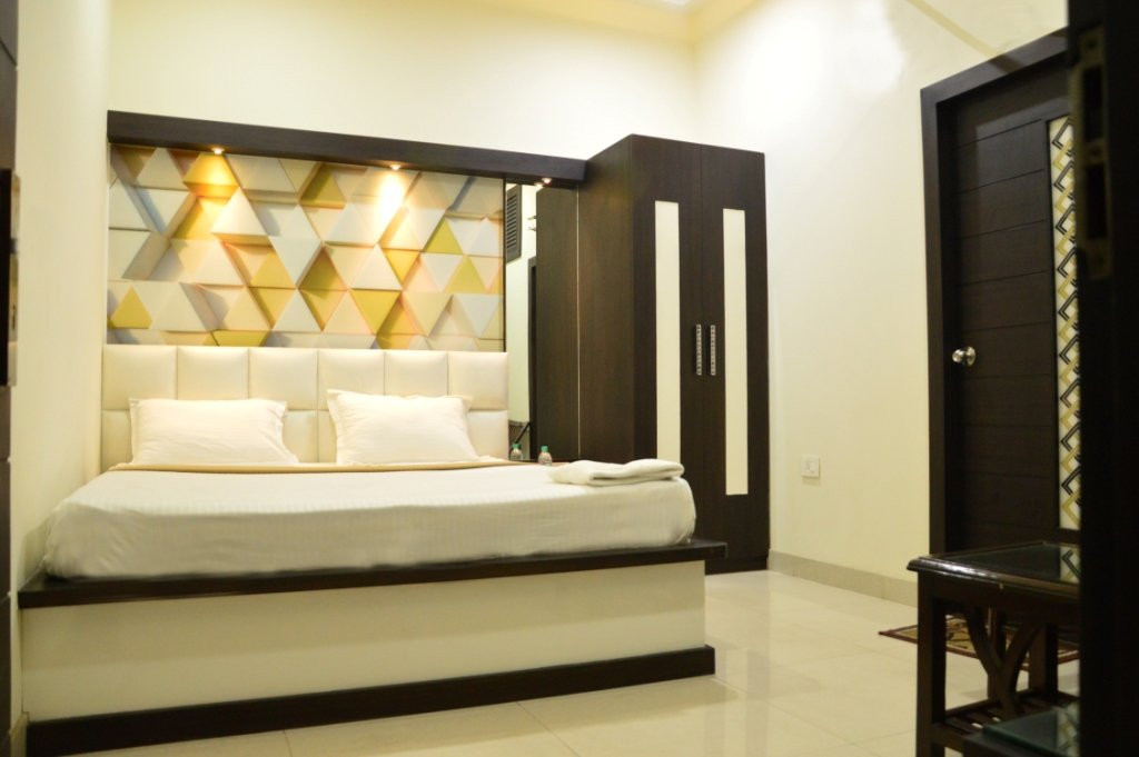 Hotel My Dream主图