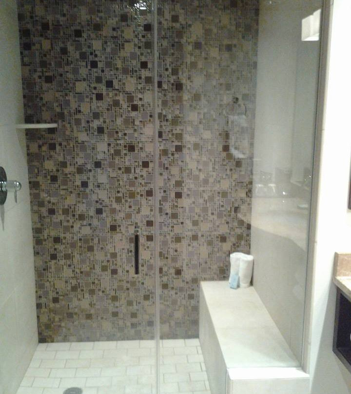 Blue Chip Casino Hotel Spa主图