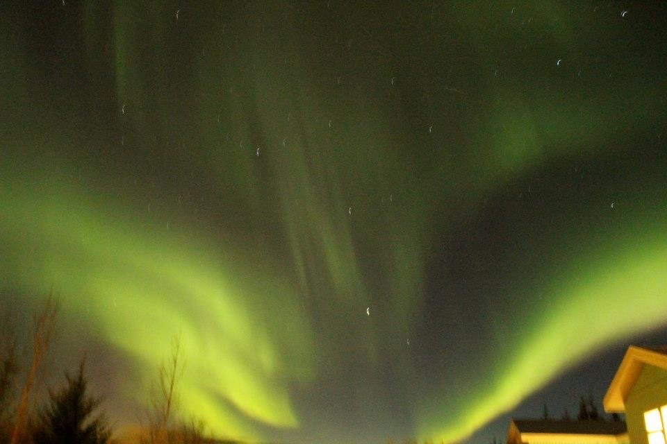 Understand Iceland-塞尔福斯必去景点