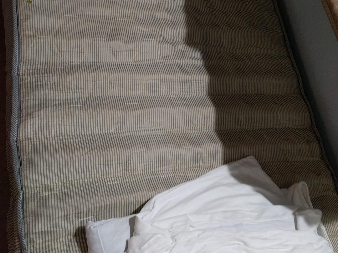 Hotel Presidency - Bangalore Airport Hotel主图