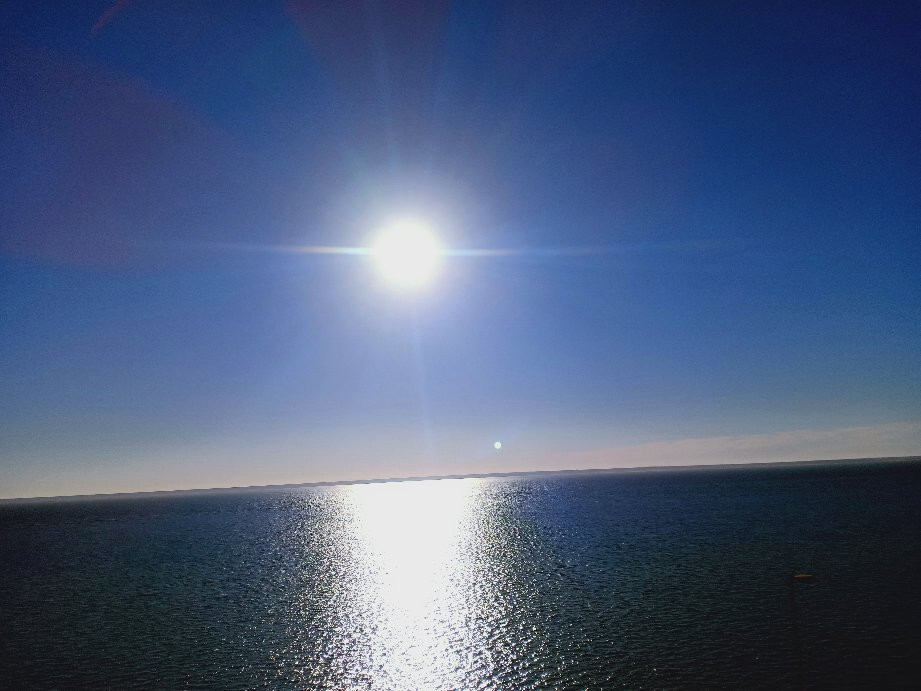 Hotel Buenavista主图