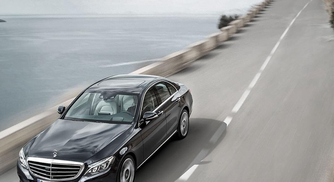 MTS Rent a car-波德戈里察必去景点