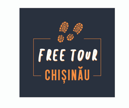 Free Tour Chișinău