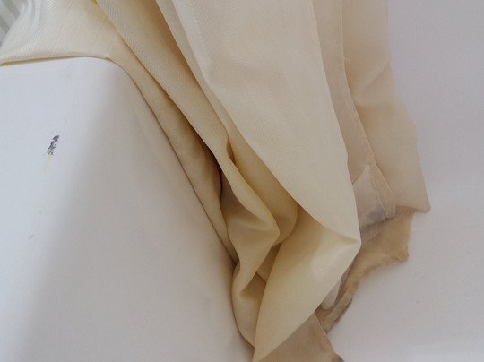 海兰达汽车旅馆主图