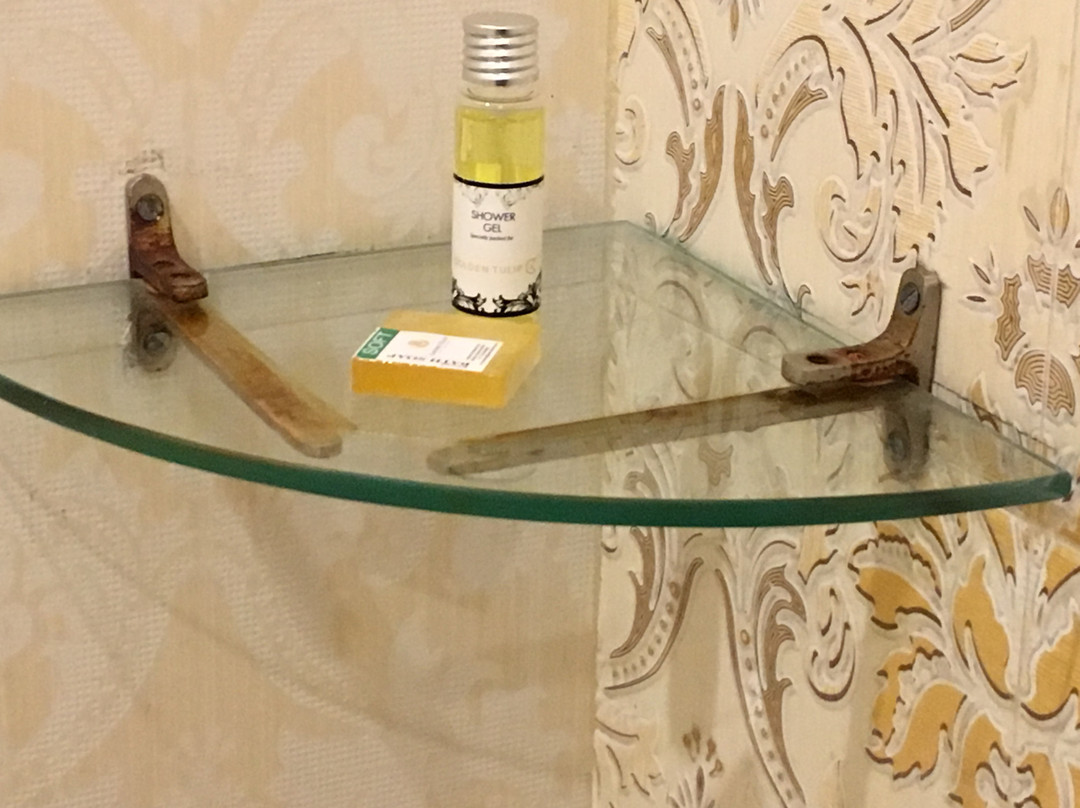 The Fern Residency, Haridwar主图