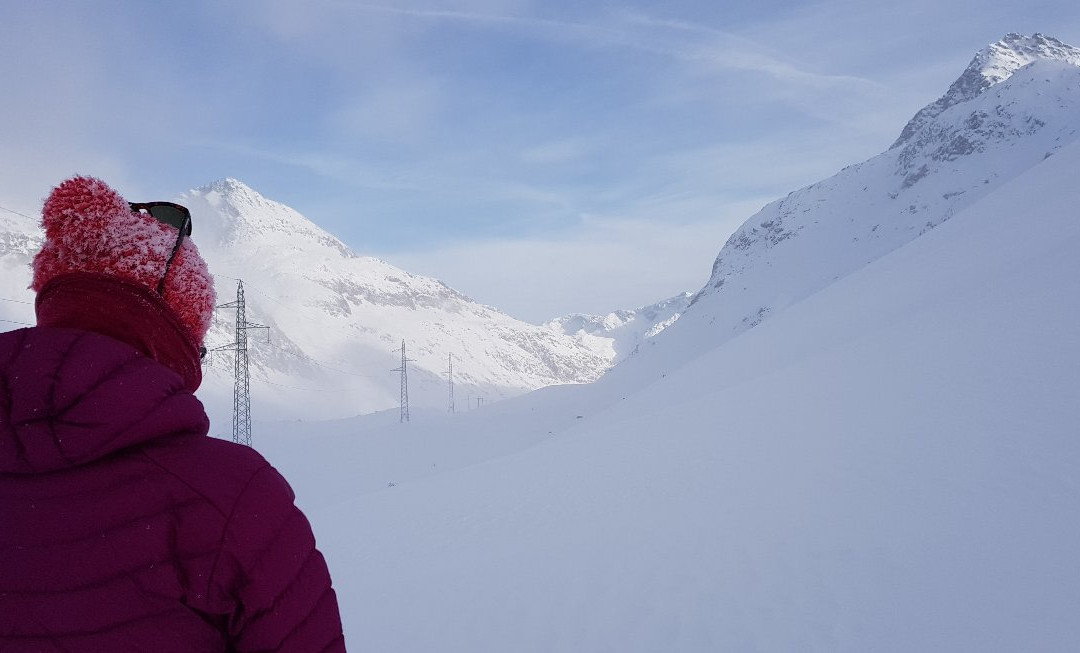 Ospizio La Veduta主图