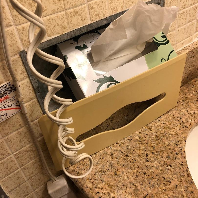 Best Western Orlando West主图