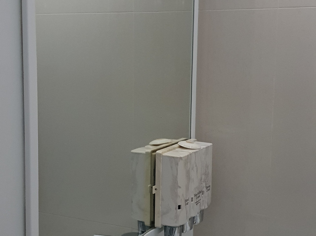 马车夫连锁酒店主图