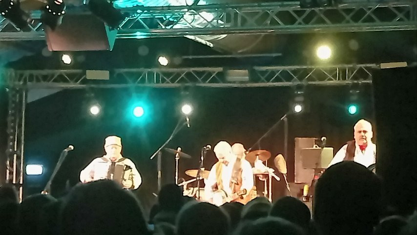 EngineRooms Southampton-南安普敦必去景点