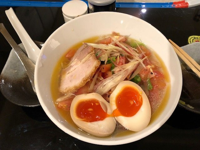 ホームバウンド