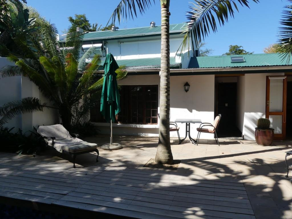 Woodall Country House & Spa主图