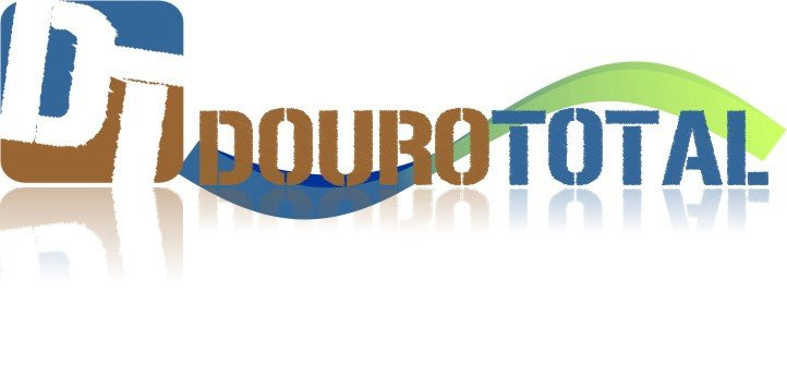 DouroTotal景点图片
