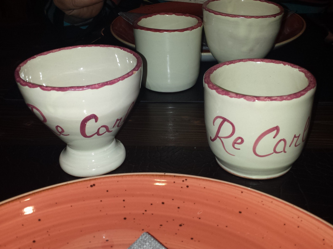 Villanova旅游攻略图片