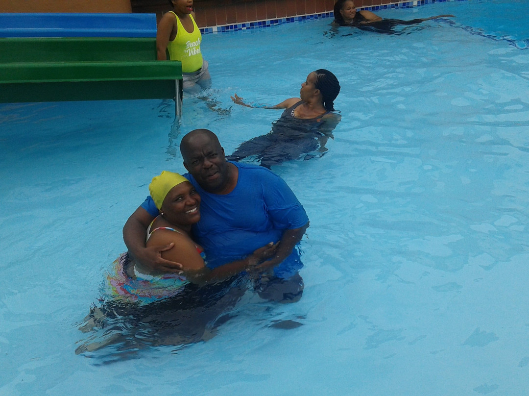 San Lameer Resort Hotel & Spa主图