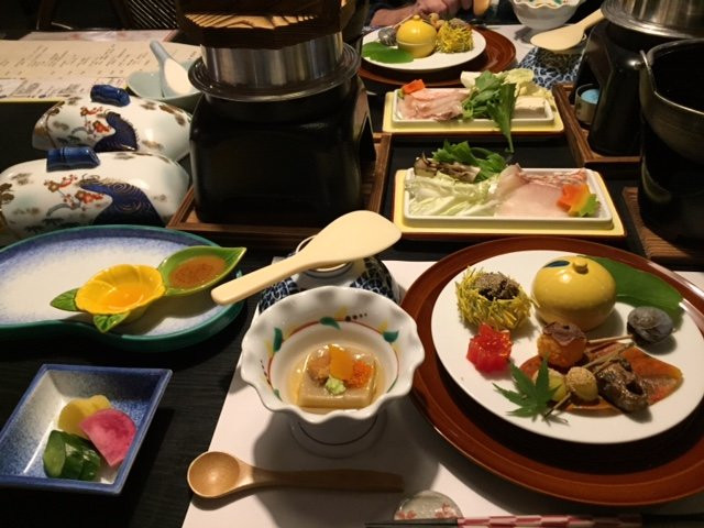 Takimien-大多喜町必去景点