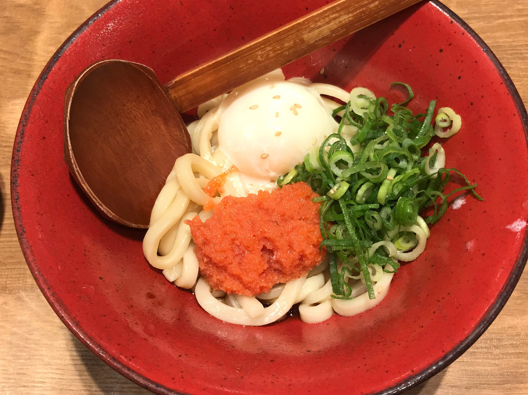 Celeo Kokubunji-国分寺市必去景点