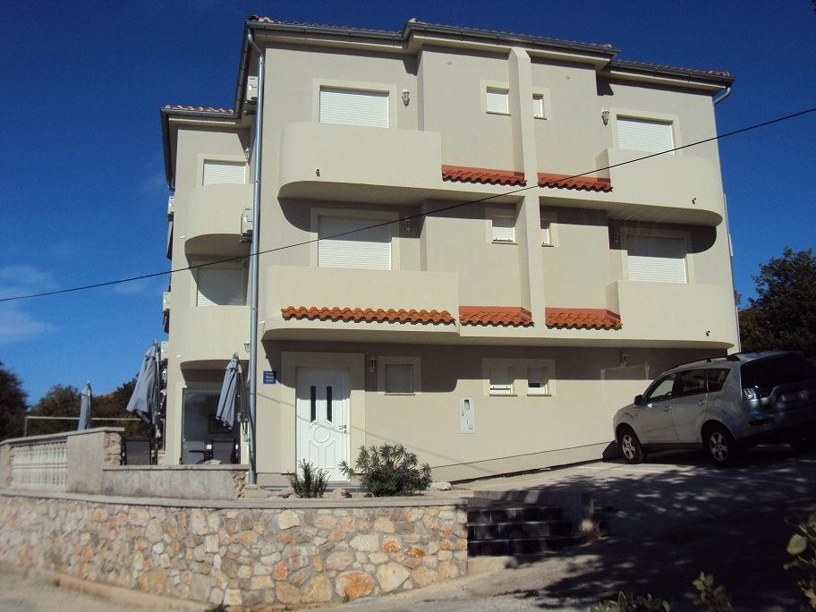 Villa Kanata主图