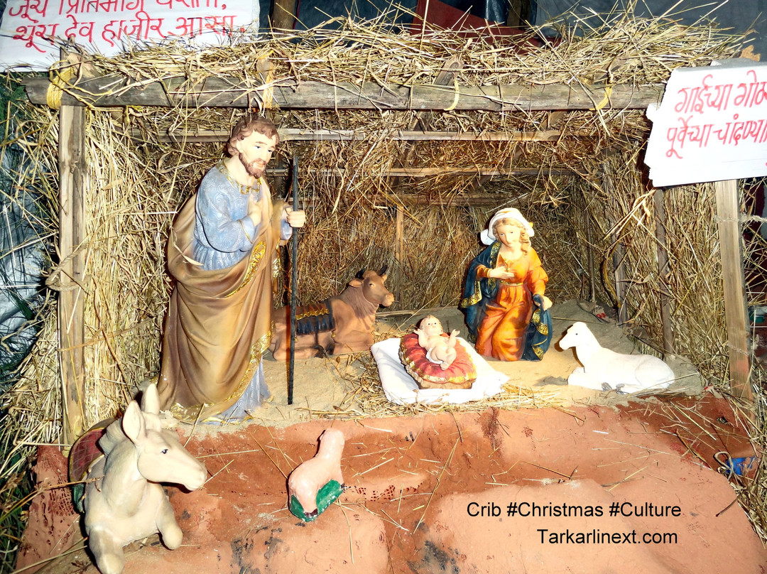 Revankar's Family Homestay主图