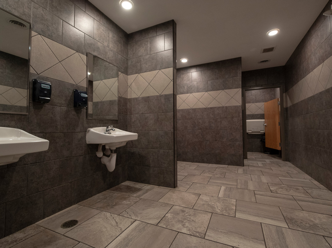 Savannah旅游攻略图片