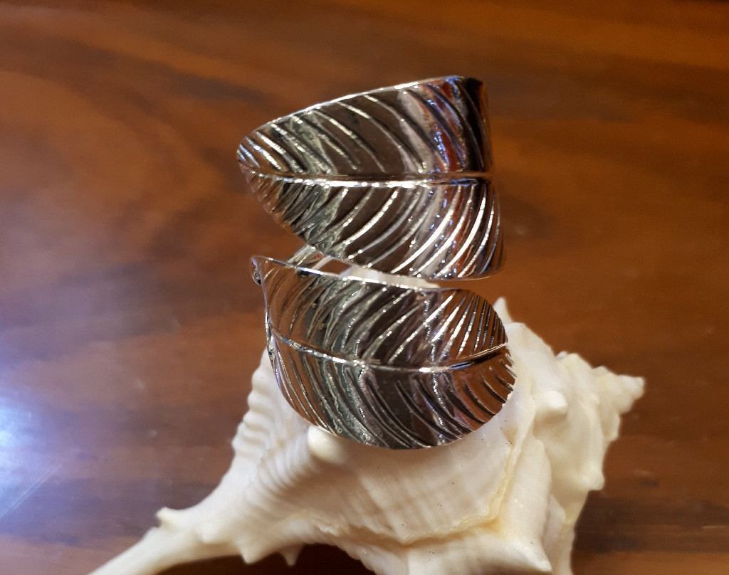 Aurum Jewelry-格齐拉必去景点