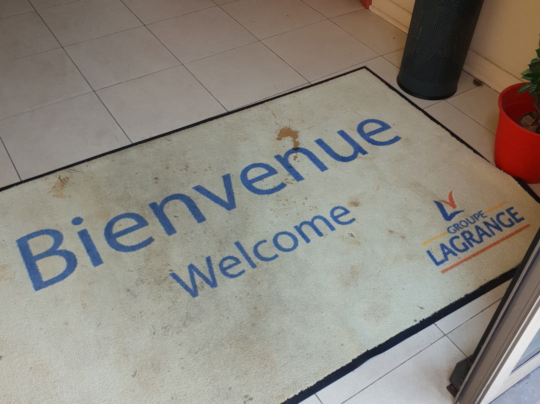 Lagrange Vacances - Le Domaine De Fayence主图