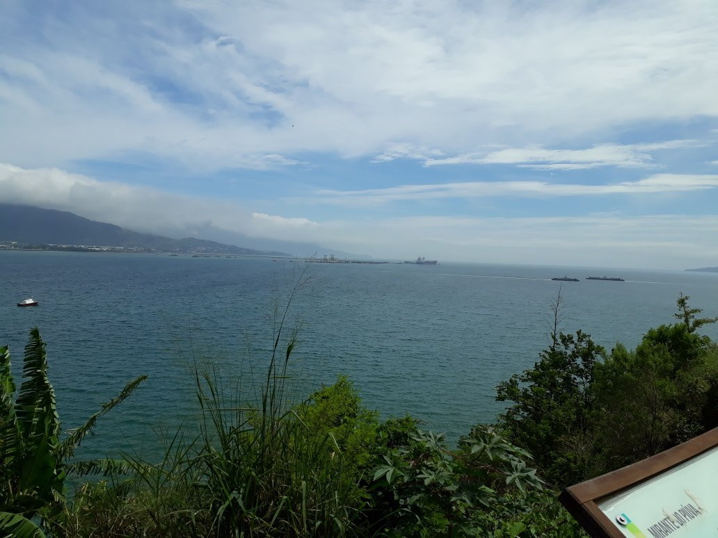 Mirante do Piuva-伊利亚贝拉必去景点