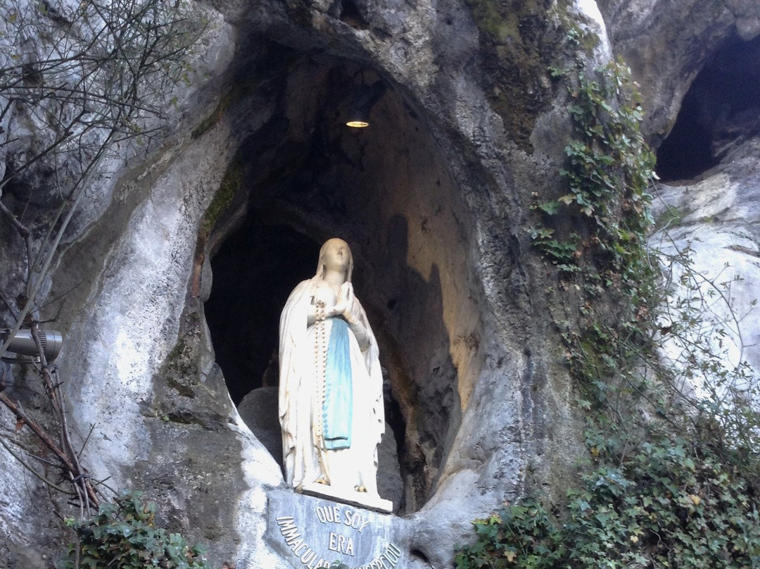 France Top Tours-图卢兹必去景点