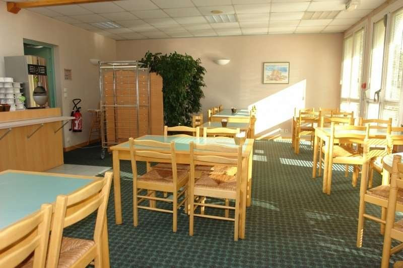 The Originals City, Ara Hotel主图