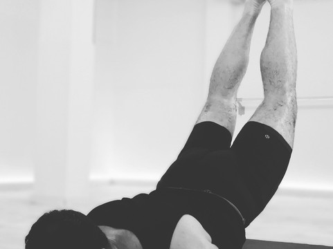 Hot Yoga Barcelona-巴塞罗那必去景点